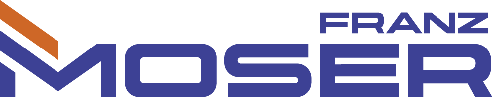 Kundenzufriedenheit Online Shop